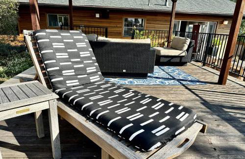 Hollywood Hideaway - Foto 38