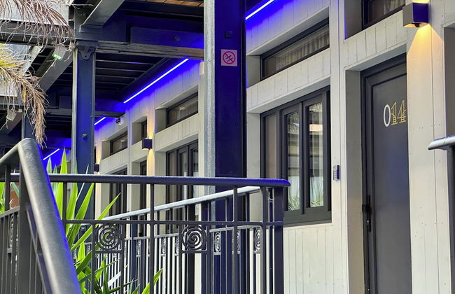 Smartappart NIORT - Foto 64