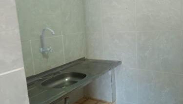 Casa para carnaval - Foto 3