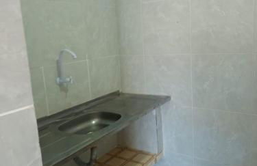 Casa para carnaval - Foto 3