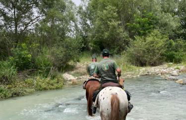 La Dimora di Armida - Foto 19