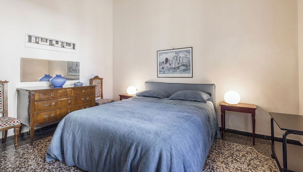 Casa Lisa by MMega - Foto 3, Habitación