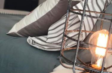 Beautiful Home across the street from Lake June! - Foto 40