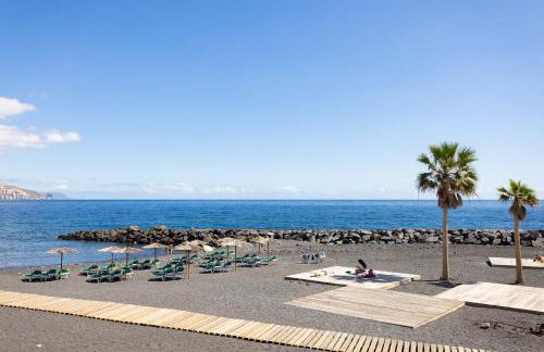 Remote workers paradise@the Atlantic - Foto 9