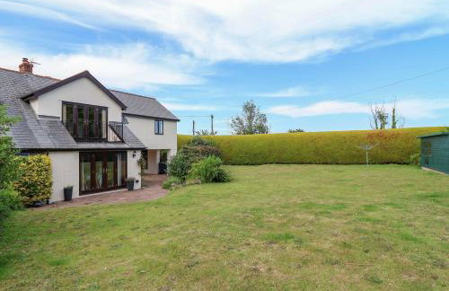 1 Eastdon Cottages - Photo 58