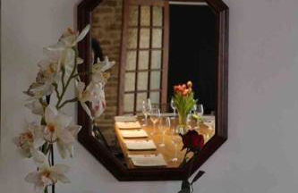 Maison Céleste - Foto 49