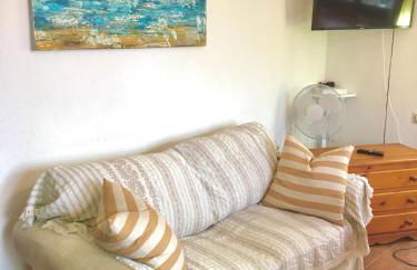 Casa Diana: Vista al mar y 3min a la playa y 30min a PortAventura - Foto 20