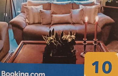 115m2 K.G HOME - Foto 8