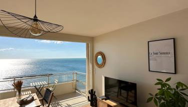 La Tour Somma - Foto 3