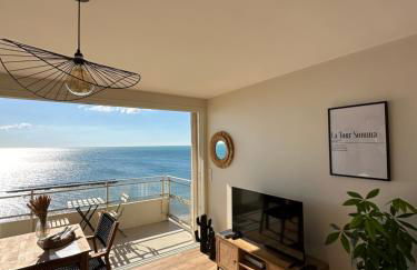 La Tour Somma - Foto 3