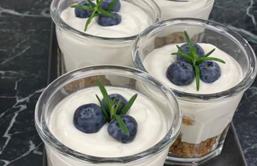 Thess Residences - Foto 14