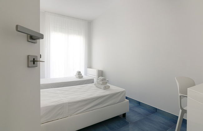 Rivazzurra B - Foto 30