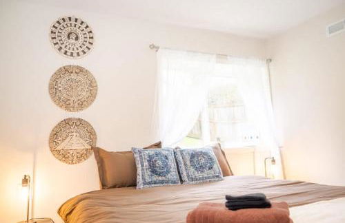 Villa with Hot Tub, Firepit and Game room - Foto 45