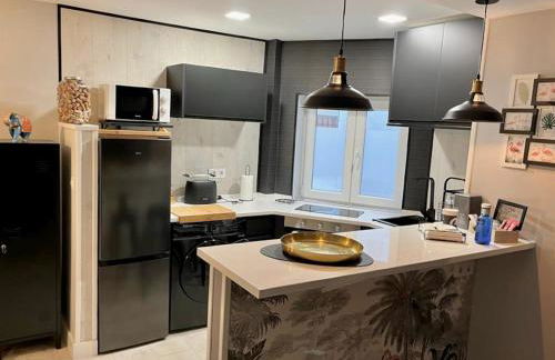 El Rinconcito de Bejar - Photo 29