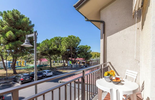 Daniela 4 100m From Sea - Foto 18