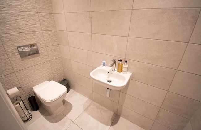 Moseley Gardens - Photo 30