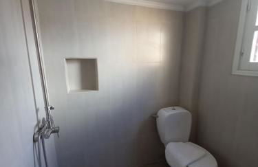 Evangelia Studios - Foto 7