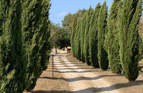 CASALE AL LAGO con PISCINA E SAUNA - Foto 20