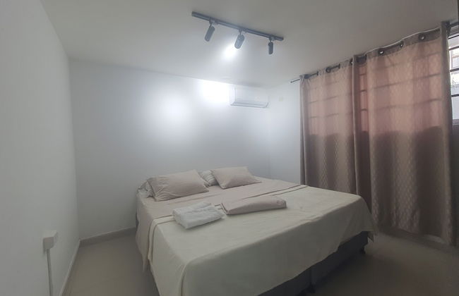 Casa Esther Apartaestudios - Photo 9