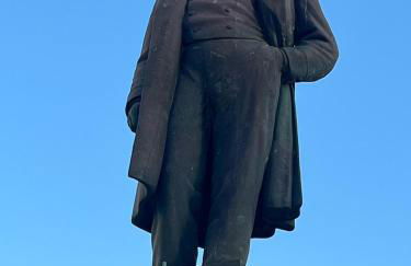 La Casa del Moro - Foto 31