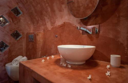 Argyro and Diogenis - Foto 43