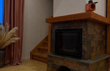 Dom na Kaszubach, Żuromino 2 0 - Foto 13