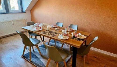 PS120 02 - Foto 2, stove