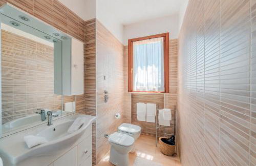 Residenze Italia - Photo 54