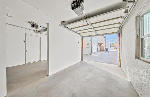 Balboa Duplex - Foto 58