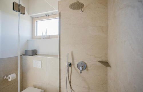 Weinberg Chalets - Foto 37