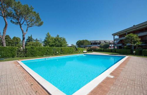 Perla Apartments - Foto 1