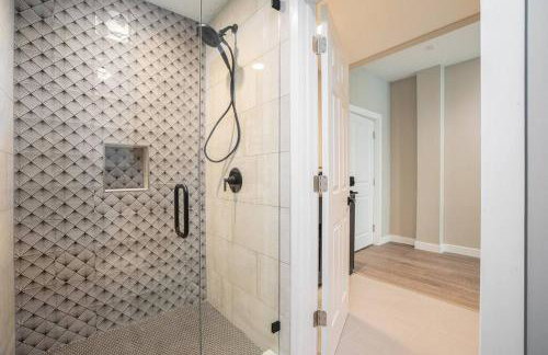 Private Room with Kitchen & Bath 3 - Foto 6