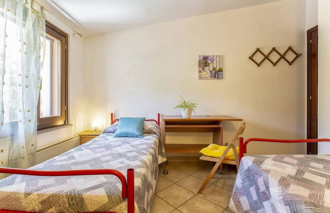 Holiday Home Close to the Sea - Foto 4