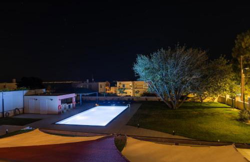 Villa Memories - Foto 68