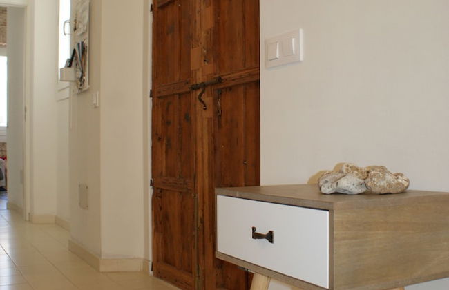 SimplyHosted Loft Rosario - Foto 13