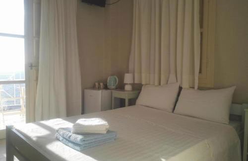 12 Gods Resort - Foto 15