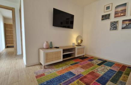 Santa Cruz Villas - Foto 45