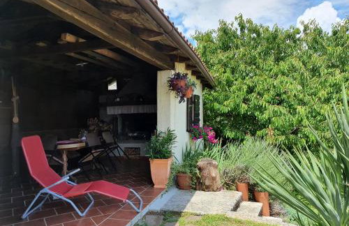 Holiday Home Demark - Foto 55