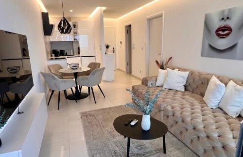 Primosten Sunhill Deluxe Apartment Laura - Foto 19