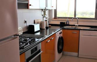 Casa Jaffa - Foto 11