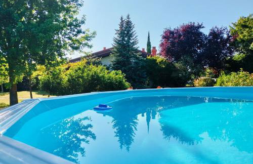 Zarrian Barri Etxea - Foto 6