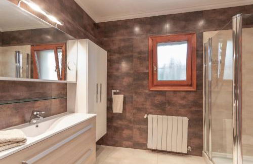 Villa Ana Sofía Costa CarpeDiem - Foto 35