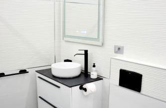 Puerto Rico Ocean View - Photo 9