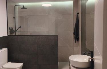 Apartamento a 2 minutos de la playa - Casa Nova - Foto 32