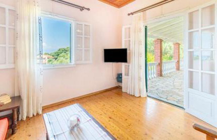 Villa Olive Grove and sea view - Foto 15