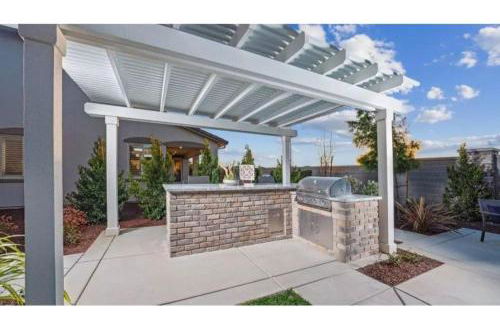 Blue Heaven - Foto 11