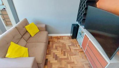 COBAR0110 - Edifício Beta - Foto 4