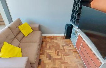 COBAR0110 - Edifício Beta - Foto 4