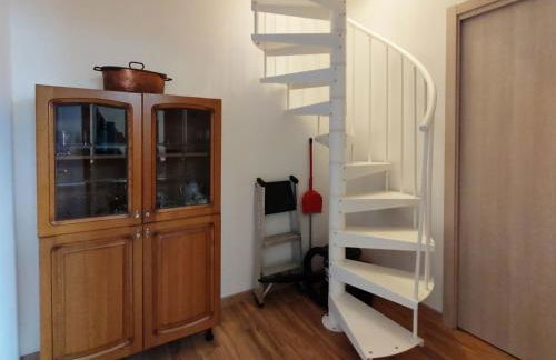 Apartment Glicine by Interhome - Photo 42