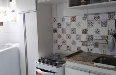 Apartamento BEIRA-MAR com 2 quartos - Foto 35